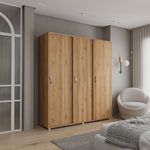 mueble-habitacion-closet-armario-3-maderkit