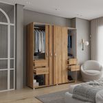 mueble-habitacion-closet-armario-4-maderkit