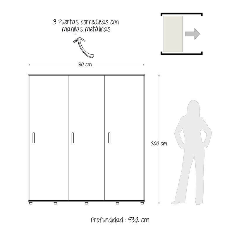 mueble-habitacion-closet-armario-7-1-maderkit