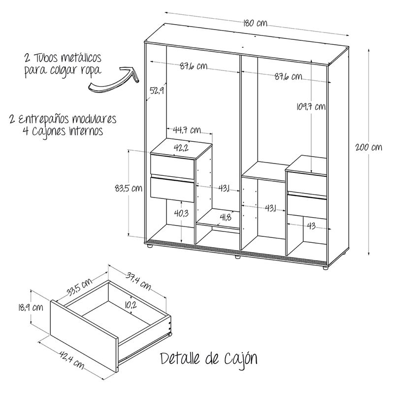 mueble-habitacion-closet-armario-7-2-maderkit