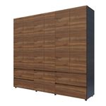 mueble-habitacion-closet-armario-1-1-maderkit