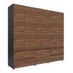 mueble-habitacion-closet-armario-1-2-maderkit