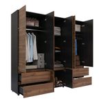 mueble-habitacion-closet-armario-1-4-maderkit