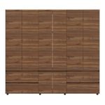 mueble-habitacion-closet-armario-2-1-maderkit