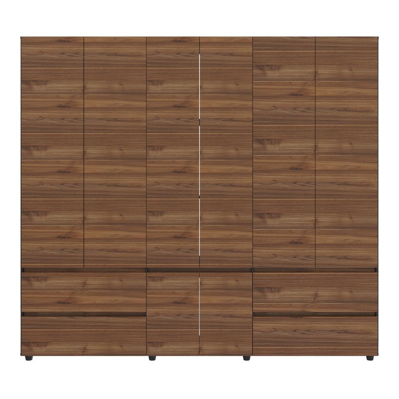 mueble-habitacion-closet-armario-2-1-maderkit