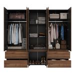 mueble-habitacion-closet-armario-2-2-maderkit