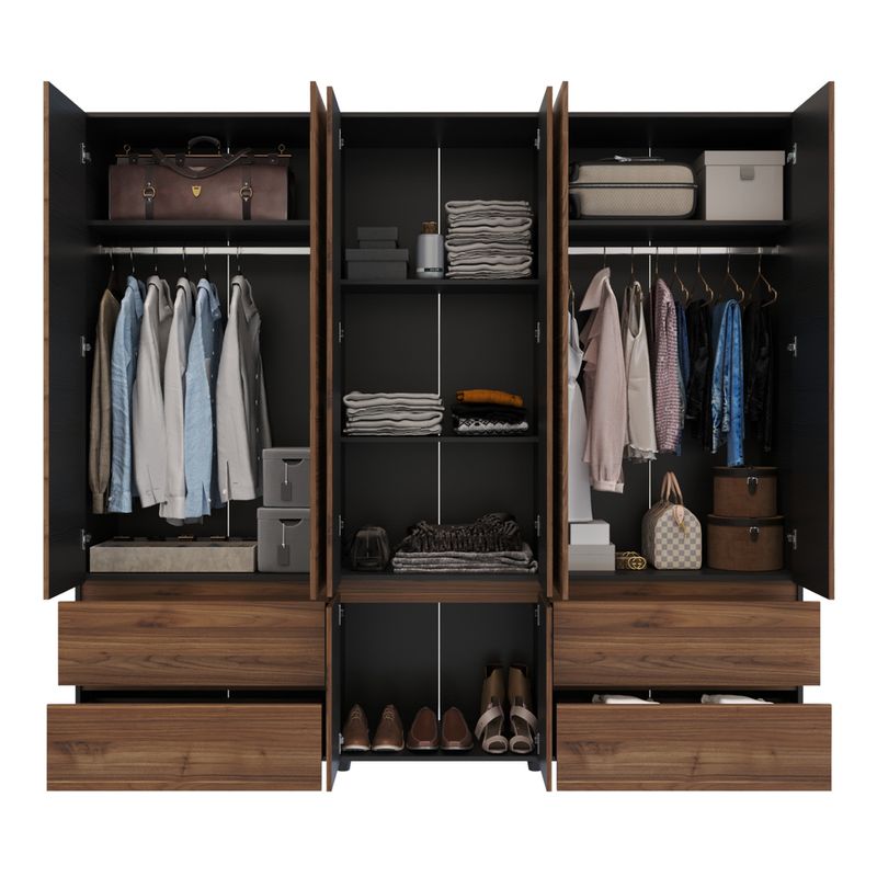 mueble-habitacion-closet-armario-2-2-maderkit