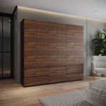 mueble-habitacion-closet-armario-3-maderkit
