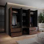 mueble-habitacion-closet-armario-4-maderkit