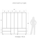 mueble-habitacion-closet-armario-7-1-maderkit