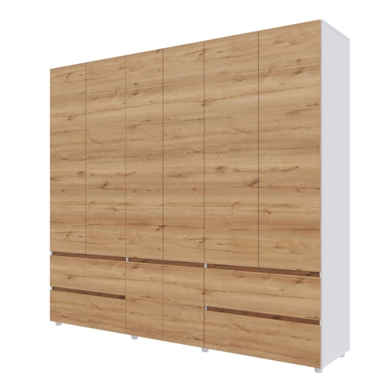 mueble-habitacion-closet-armario-1-1-maderkit