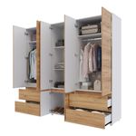 mueble-habitacion-closet-armario-1-3-maderkit