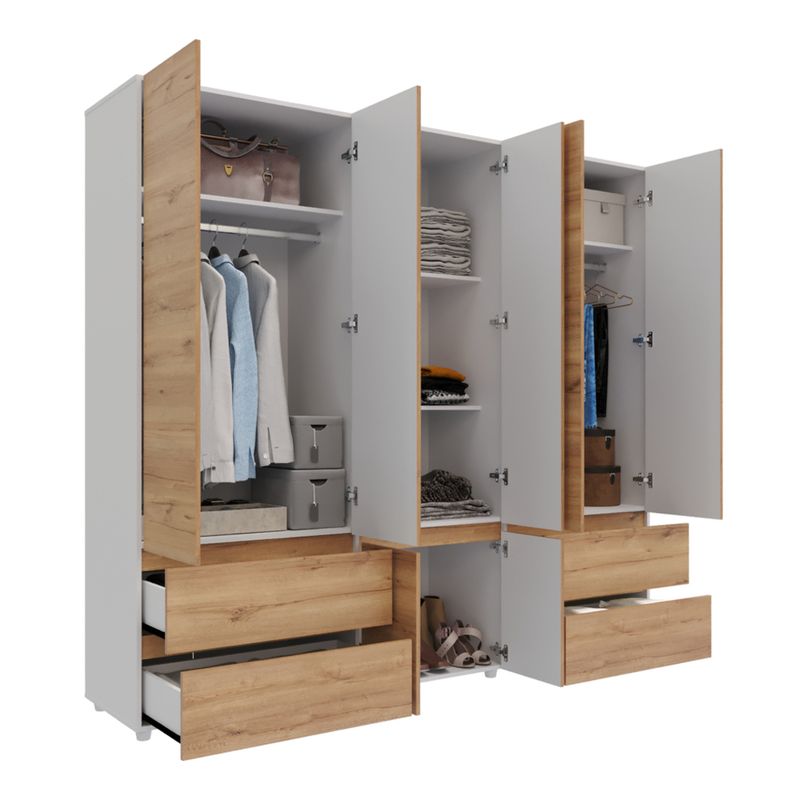 mueble-habitacion-closet-armario-1-4-maderkit