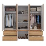 mueble-habitacion-closet-armario-2-2-maderkit