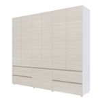 mueble-habitacion-closet-armario-1-1-maderkit