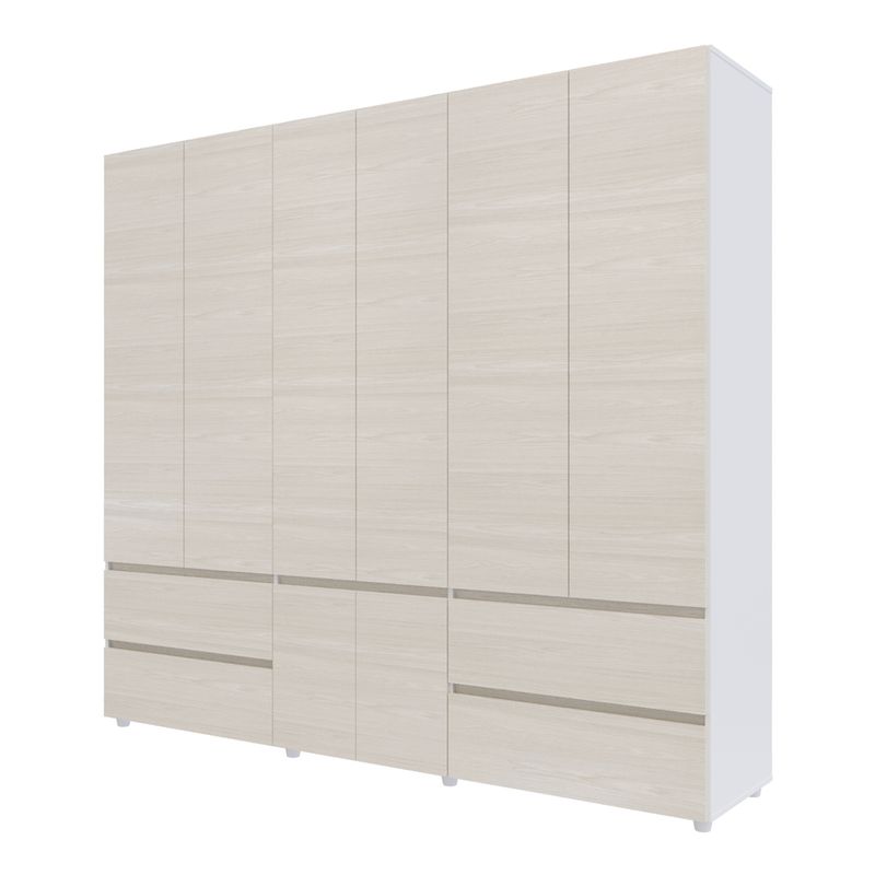 mueble-habitacion-closet-armario-1-1-maderkit
