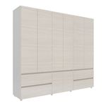 mueble-habitacion-closet-armario-1-2-maderkit
