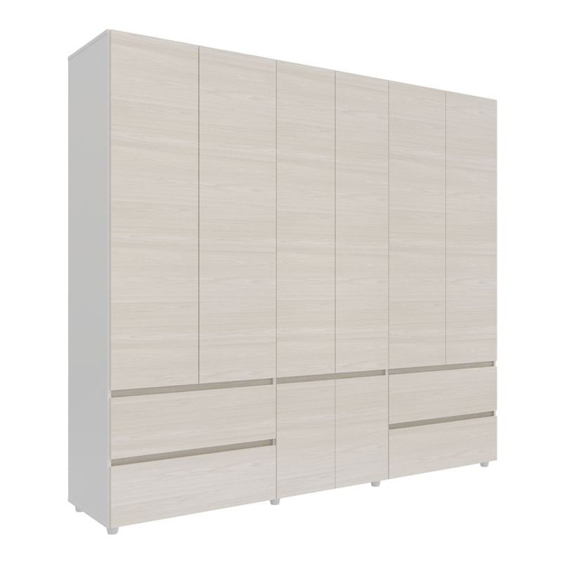 mueble-habitacion-closet-armario-1-2-maderkit