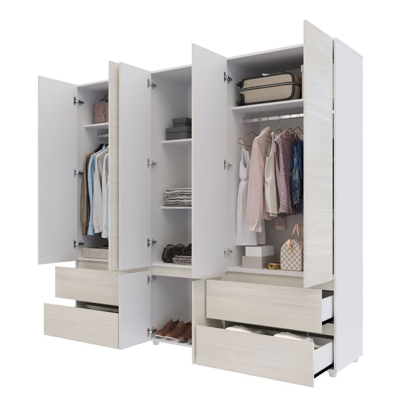 mueble-habitacion-closet-armario-1-3-maderkit