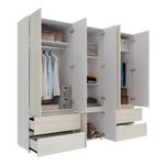 mueble-habitacion-closet-armario-1-4-maderkit