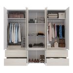 mueble-habitacion-closet-armario-2-2-maderkit