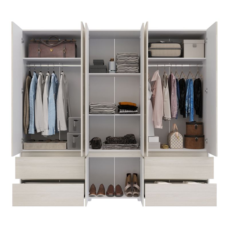 mueble-habitacion-closet-armario-2-2-maderkit