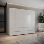 mueble-habitacion-closet-armario-3-maderkit