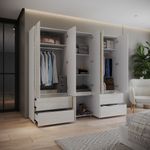 mueble-habitacion-closet-armario-4-maderkit