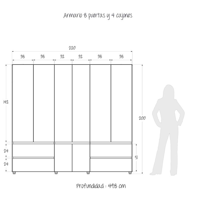 mueble-habitacion-closet-armario-7-1-maderkit