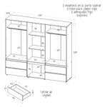 mueble-habitacion-closet-armario-7-2-maderkit