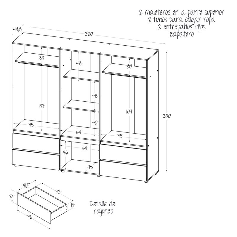 mueble-habitacion-closet-armario-7-2-maderkit