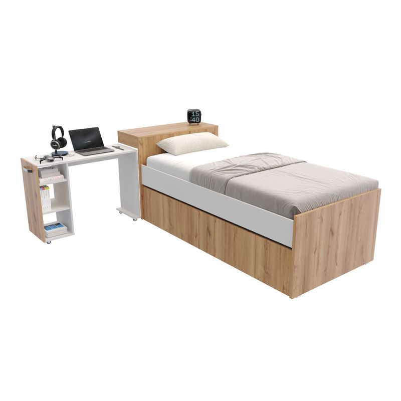 mueble-habitacion-cama-1-2-maderkit