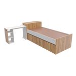 mueble-habitacion-cama-1-5-maderkit