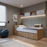mueble-habitacion-cama-3-maderkit