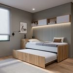 mueble-habitacion-cama-4-2-maderkit
