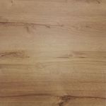 mueble-habitacion-cama-6-maderkit