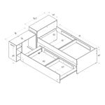mueble-habitacion-cama-7-2-maderkit