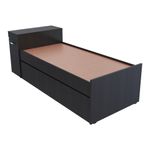 mueble-habitacion-cama-1-4-maderkit