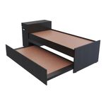 mueble-habitacion-cama-1-6-maderkit