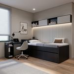mueble-habitacion-cama-4-1-maderkit