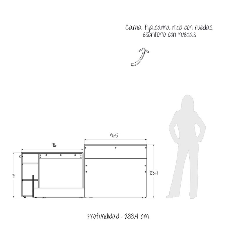 mueble-habitacion-cama-7-1-maderkit