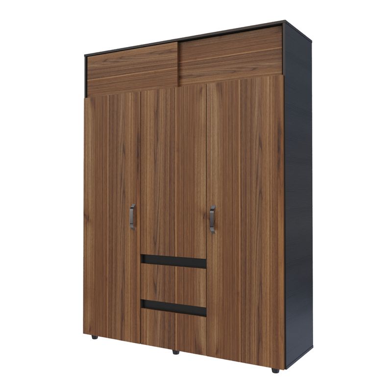 mueble-habitacion-closet-armario-1-1-maderkit