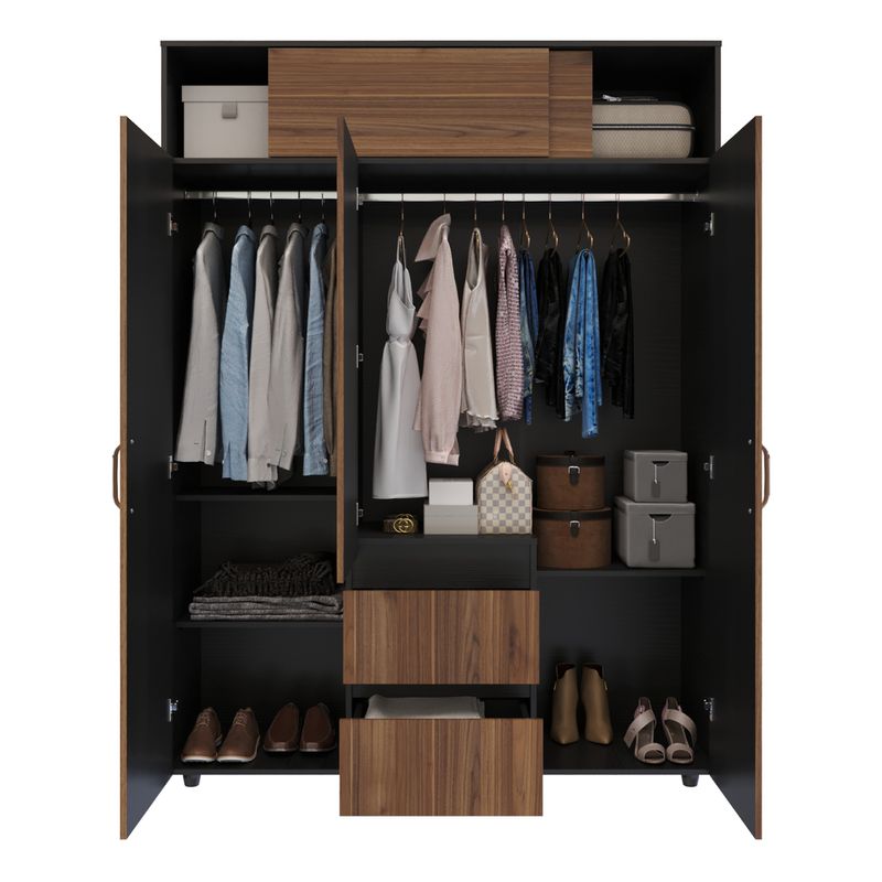 mueble-habitacion-closet-armario-2-2-maderkit
