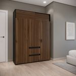 mueble-habitacion-closet-armario-3-maderkit