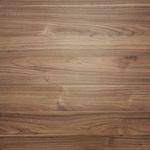 mueble-habitacion-closet-armario-6-maderkit