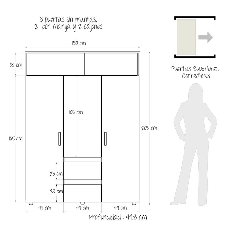 mueble-habitacion-closet-armario-7-1-maderkit