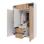 mueble-habitacion-closet-armario-1-3-maderkit