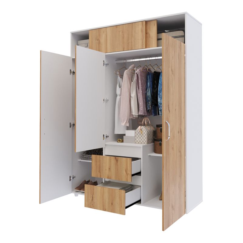 mueble-habitacion-closet-armario-1-3-maderkit