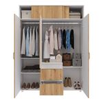 mueble-habitacion-closet-armario-2-2-maderkit
