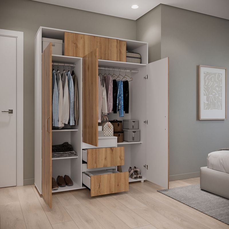 mueble-habitacion-closet-armario-4-maderkit